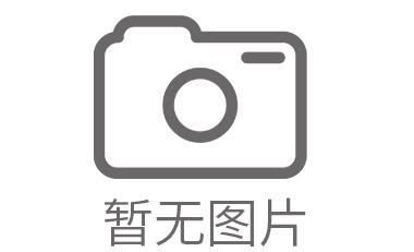 黄山外墙清洗的施工方案